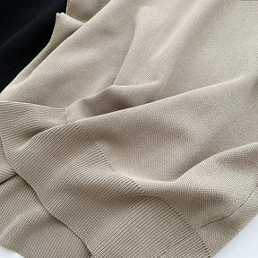 Blusa Suzane - Loja Luniva