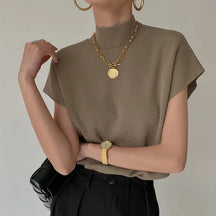 Blusa Suzane - Loja Luniva