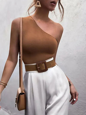 Blusa Tainara - Loja Luniva