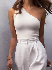 Blusa Tainara - Loja Luniva