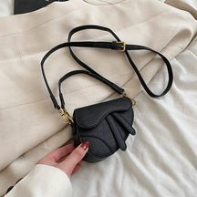 Bolsa D - Loja Luniva