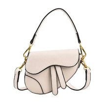 Bolsa D - Loja Luniva