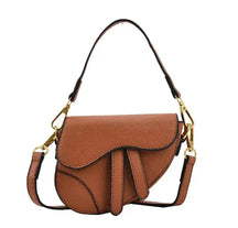 Bolsa D - Loja Luniva