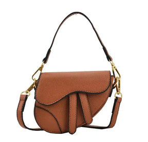 Bolsa D - Loja Luniva