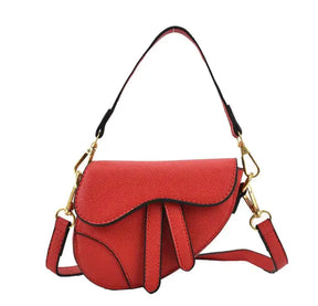 Bolsa D - Loja Luniva