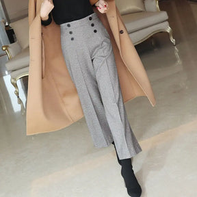 Calça Feminina Ava - Loja Luniva