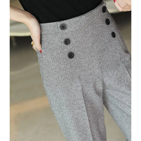 Calça Feminina Ava - Loja Luniva
