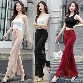 Calça Feminina Junna - Loja Luniva