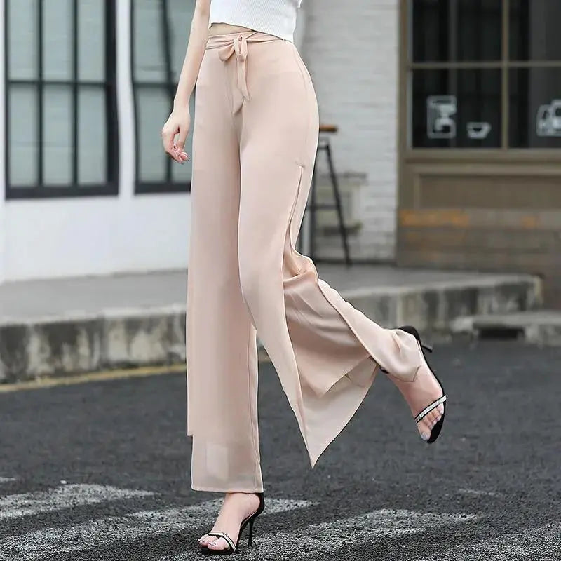 Calça Feminina Junna - Loja Luniva
