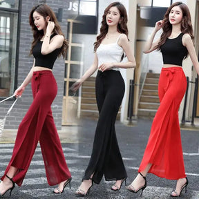 Calça Feminina Junna - Loja Luniva