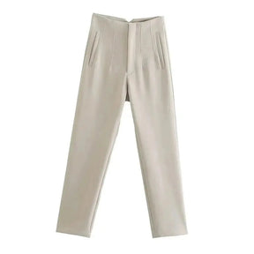 Calça Monize - Loja Luniva