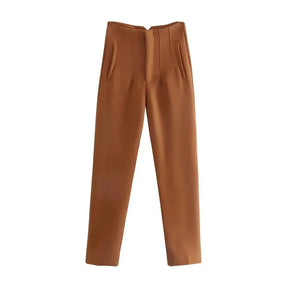 Calça Monize - Loja Luniva