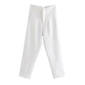 Calça Monize - Loja Luniva