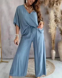 Conjunto Aniele - Loja Luniva