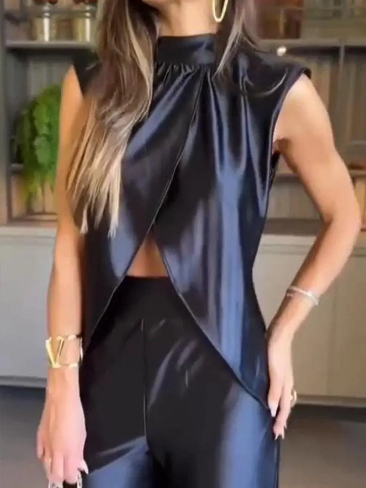 Conjunto Ashton - Loja Luniva