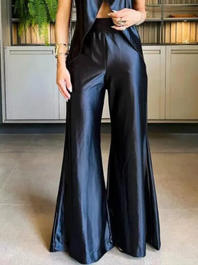 Conjunto Ashton - Loja Luniva