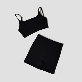 Conjunto Ely - Loja Luniva