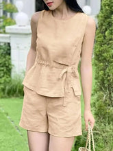 Conjunto Feminino Clarice - Loja Luniva
