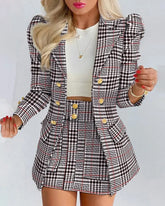 Conjunto Feminino Katherine - Loja Luniva
