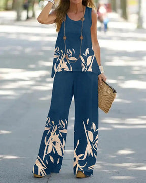 Conjunto Feminino Lavi - Loja Luniva