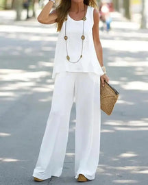 Conjunto Feminino Lavi - Loja Luniva
