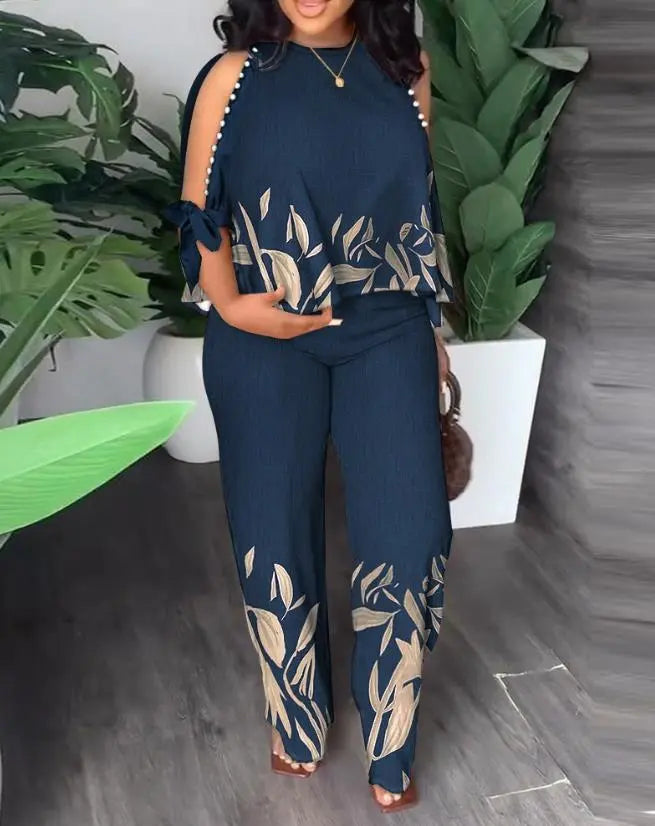 Conjunto Feminino Ynna - Loja Luniva