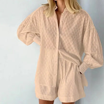 Conjunto Katia - Loja Luniva
