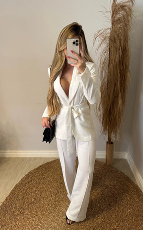 Conjunto Kayla - Loja Luniva