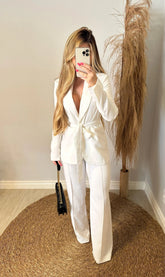 Conjunto Kayla - Loja Luniva
