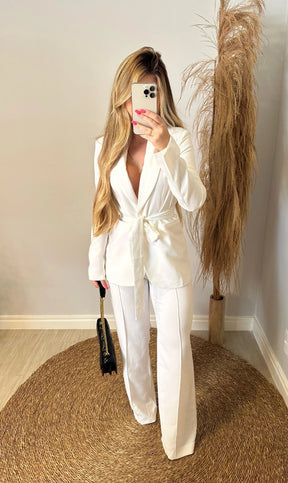Conjunto Kayla - Loja Luniva