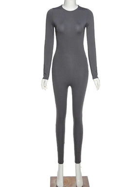 Conjunto Roupa De Academia Feminino Inverno - Loja Luniva