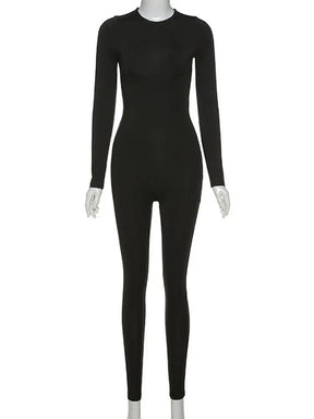 Conjunto Roupa De Academia Feminino Inverno - Loja Luniva