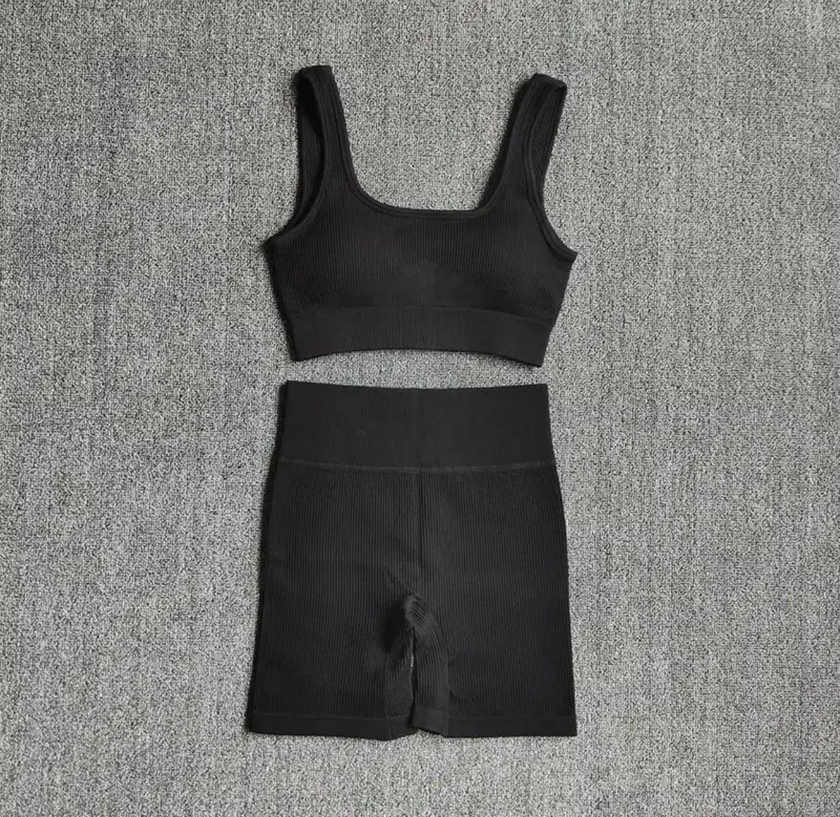 Conjunto Sily - Loja Luniva