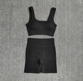 Conjunto Sily - Loja Luniva