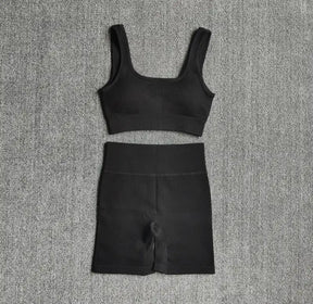 Conjunto Sily - Loja Luniva