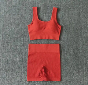 Conjunto Sily - Loja Luniva