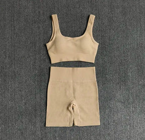Conjunto Sily - Loja Luniva