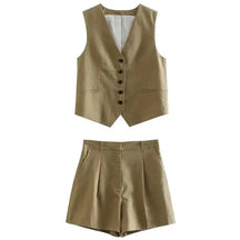 Conjunto Stefanie - Loja Luniva