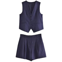 Conjunto Stefanie - Loja Luniva