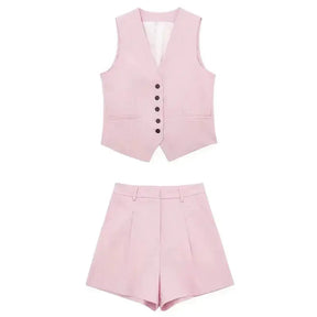 Conjunto Stefanie - Loja Luniva