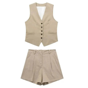 Conjunto Stefanie - Loja Luniva