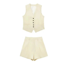 Conjunto Stefanie - Loja Luniva