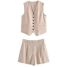 Conjunto Stefanie - Loja Luniva
