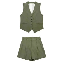 Conjunto Stefanie - Loja Luniva