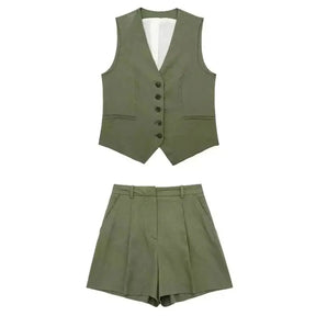 Conjunto Stefanie - Loja Luniva