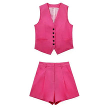 Conjunto Stefanie - Loja Luniva