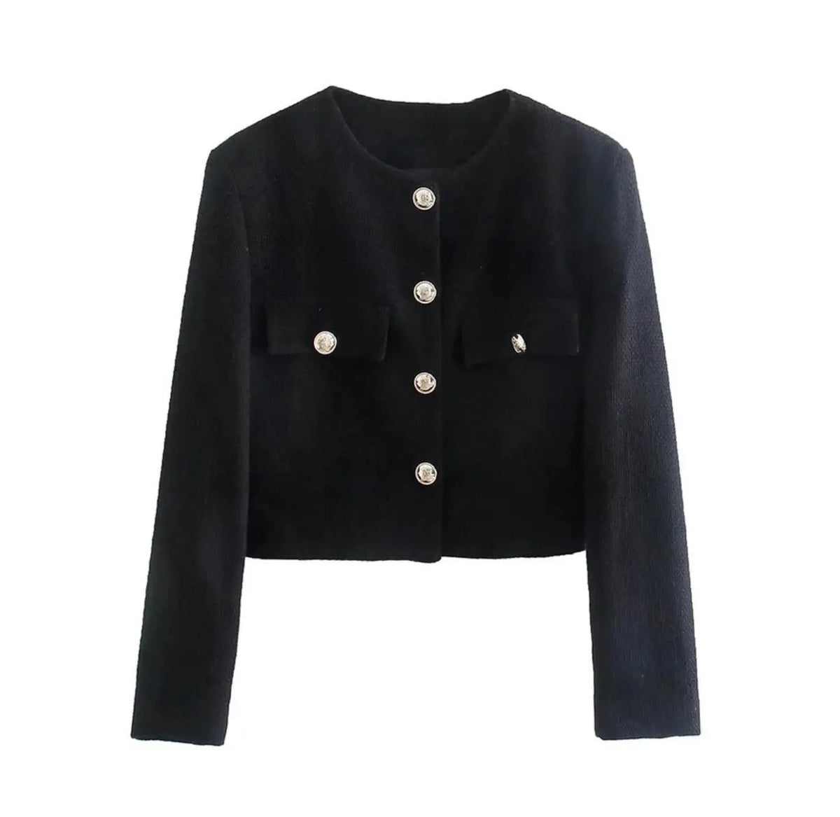 Conjunto Zars - Loja Luniva