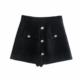 Conjunto Zars - Loja Luniva