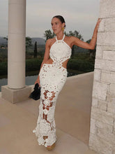 Vestido Solana - Loja Luniva