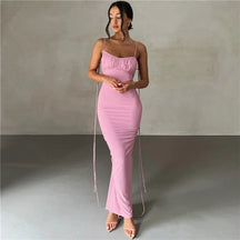 Vestido Eny - Loja Luniva